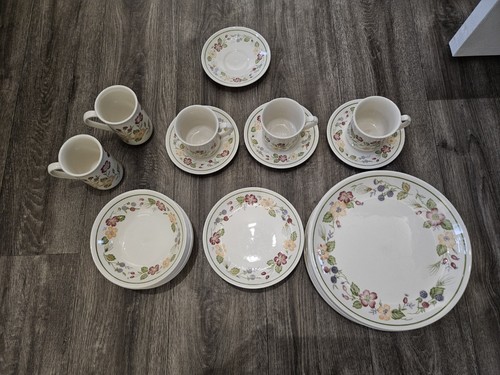 Vintage biltons country - biltons,