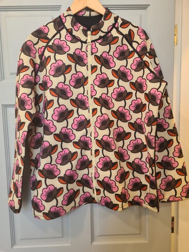 Regatta orla kiely floral - orla,