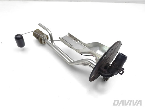 Mitsubishi l200 tank fuel - l200,