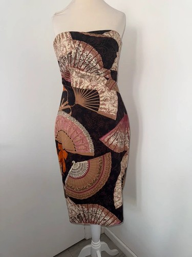 Vintage y2k karen millen - vintage,