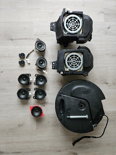 Mazda 2020 onwards - mazda, 2020-onwards