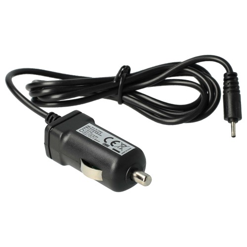 Mobile phone car charger - phone,