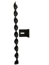 Groundbolt - ground anchor -