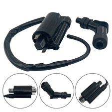 Ignition Coil Solution for
