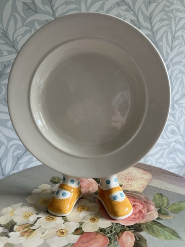 Lustre pottery carlton ware - pottery,