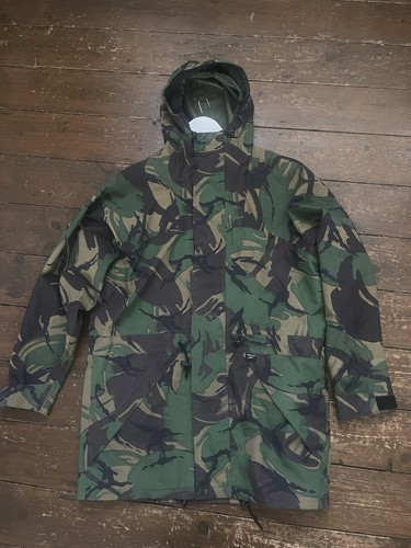Men vintage s - vintage, 90’s