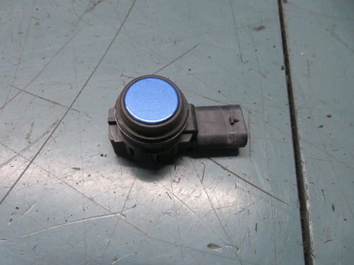 Bmw series f20 f21 - series, f30