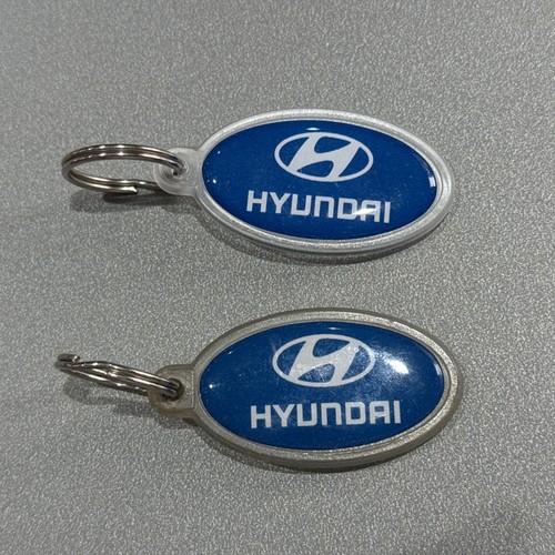 Genuine hyundai main - hyundai,