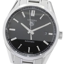 TAG HEUER Carrera WV211B-3
