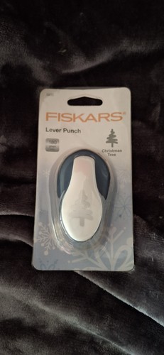 Fiskars christmas tree - fiskars,