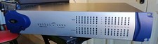 Digidesign AVID 192 IO Protools HD 8x8x8 Analog Audio 