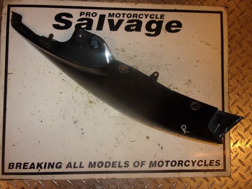 Suzuki gsxr 600 2006 - suzuki,