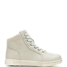 Harley Davidson Ladies  Macky