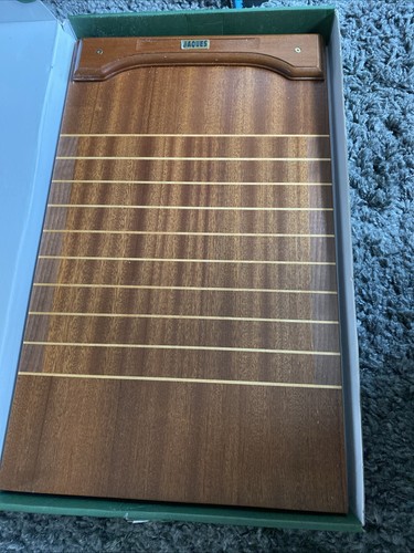 Vintage shove penny - vintage, board