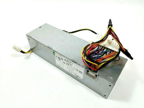 Dell 1gc38 ac240es optiplex - 1gc38,