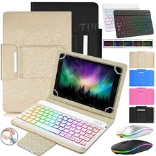 10" 10.1" inch Universal