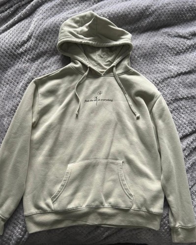 Ladies hoody green - green,
