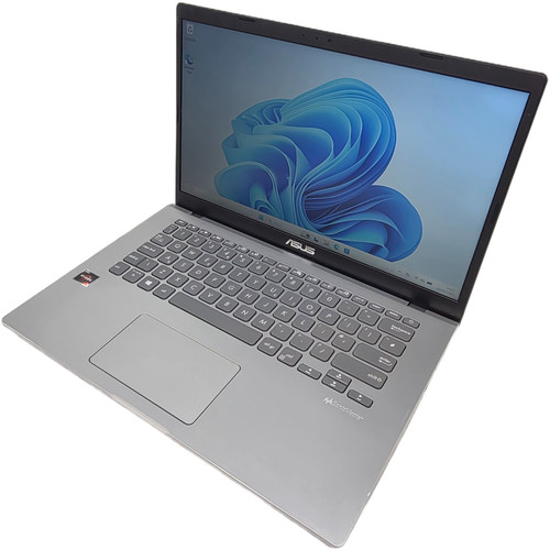 Asus vivobook x409da ryzen - asus,