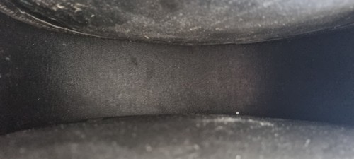 Motorcycle panniers - motorcycle,