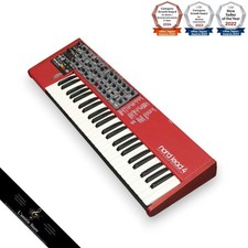 Clavia Nord Lead 4 Synthesizer