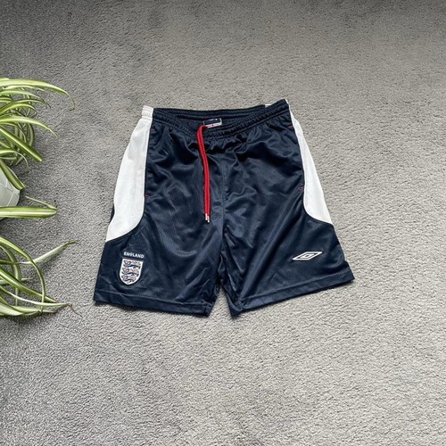 Umbro 2006 england - umbro,