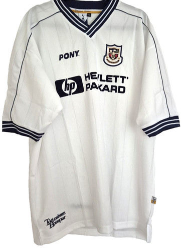 Tottenham spurs football - tottenham,