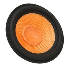 Speaker Cone Drum Paper 1 Inch