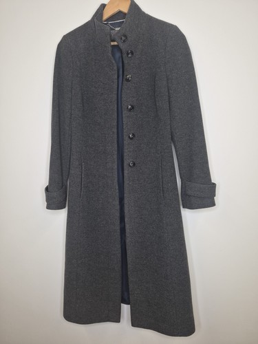 Laura ashley grey - laura,