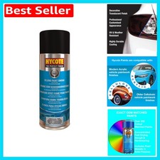Smoke Lens Paint Spray 400ml -
