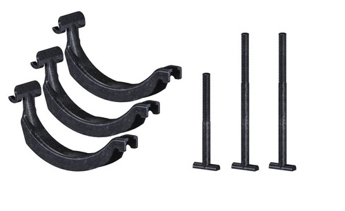 Thule 591 598 - thule, bike
