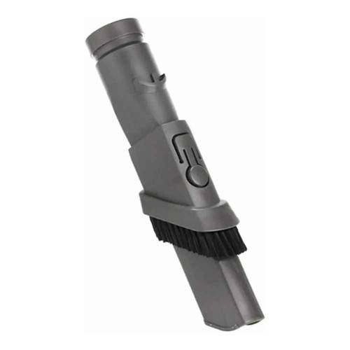 Dyson dc22 dc24 - dyson, dc27