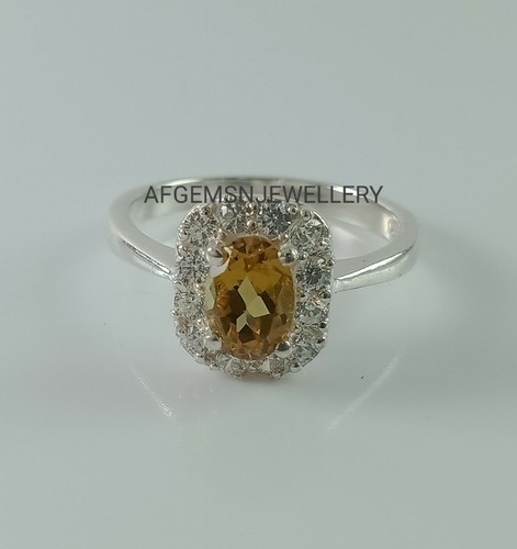 Genuine zultanite ring color - zultanite, ring-color