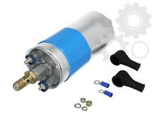 NEW ELECTRIC FUEL PUMP FOR FORD SIERRA 2.0 2.8 ENGITECH ENT100022