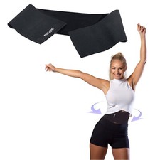 Azure Toning Belt Waist Ab