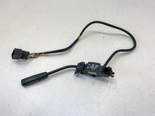 Mercedes-Benz SL R129 Cruise