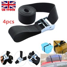 UK 4X for Thule 9502 9503 9402