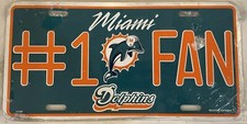 PHINS FLIPPERS booster license