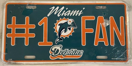 Phins flippers booster license - phins,