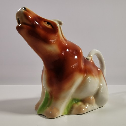 Vintage tony wood studio - tony,