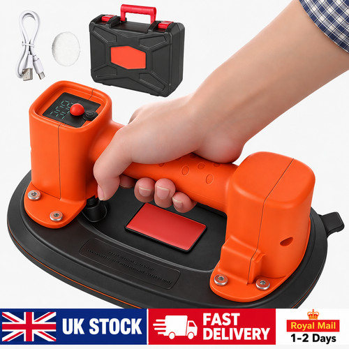 300kg electric vacuum suction - electric,