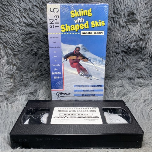 Ski tips skiing with - skiing,