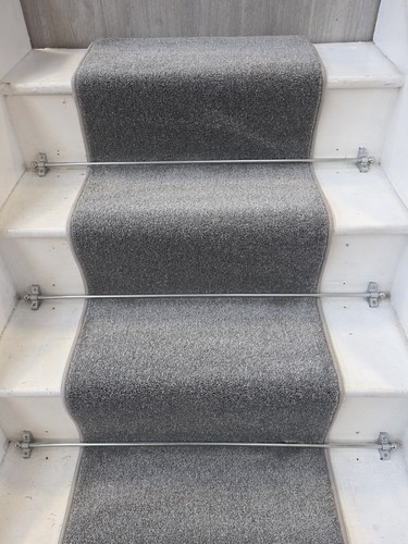 Stair carpet runner 50cm - runner,