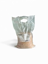 AKSOY Popcorn Kernels 5kg Bulk