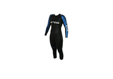 Orca Equip Women's Open Water