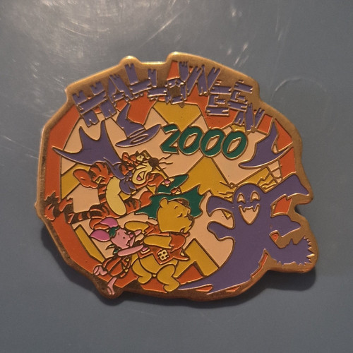 Disney tokyo disneyland - disney,