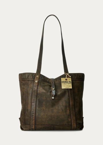 New 695 rrl ralph lauren - new,