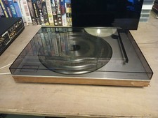 Bang & Olufsen Beogram 1102