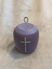 Ultimate Ears S-00163