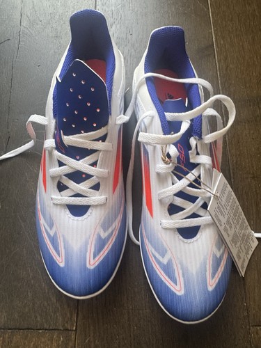 Adidas f50 club football - f50, tf