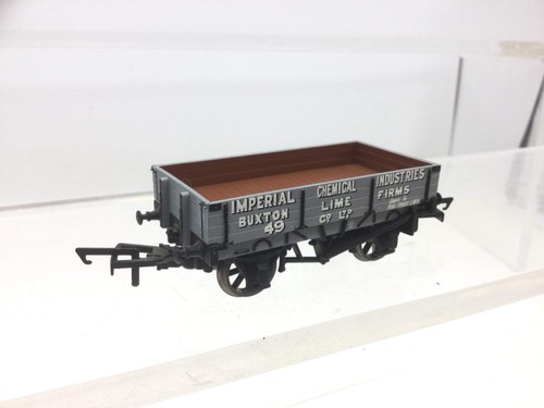 Hornby r6231a gauge - r6231a, 3